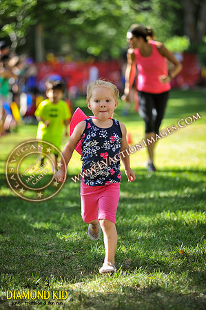 20150606_DK3-156
