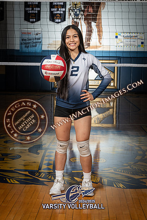 20240927_CheyenneVarVBall_066