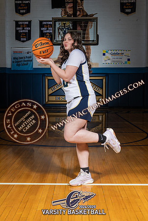 20250116_CheyenneWBasketball_081