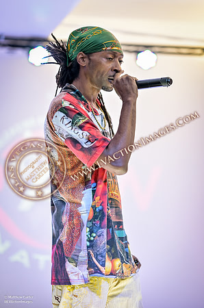 20240818_RAWNationLV24_0428