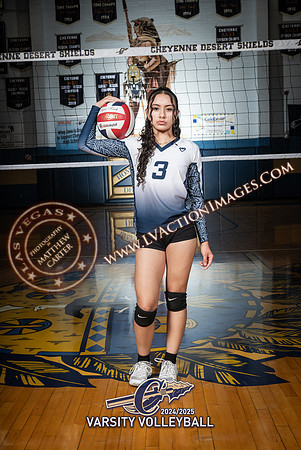 20240927_CheyenneVarVBall_093