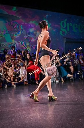 20250822-_BiteSized_ShoeFetish_356