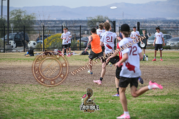 20250322_TroubleInVegas_0063