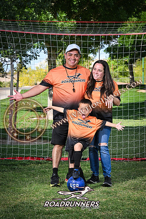 20250501_RoadRunners0031