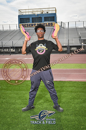 20250422_CheyenneVolleyBall_0452