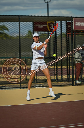 20241018_NIAAState5ATennisChampionshipGame_0093