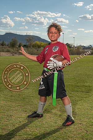 20240515_LittleGiants_0052
