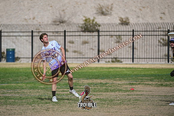 20250322_TroubleInVegas_1086
