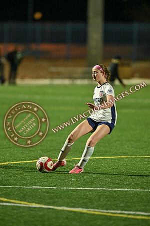 20250221_MayorsCup_AYSOSoCal_0067