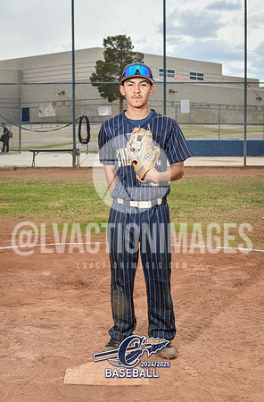 20250416_CheyenneBaseball_0069