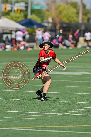 20241102_VegasUltimate_0571