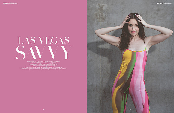 Double Page31