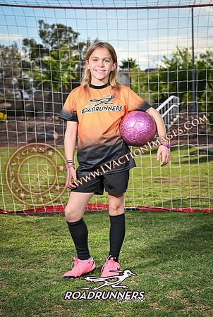 20250501_RoadRunnersU11_0162