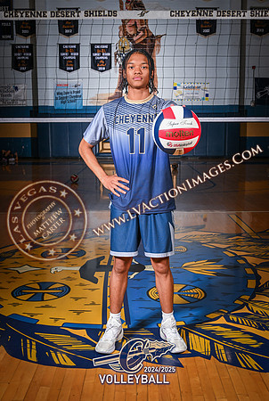 20250421_CheyenneVolleyBall_0468