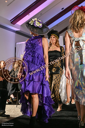 20250116_LVFC_LittleBlackDress_0254