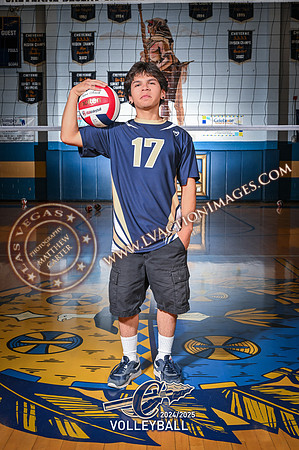 20250421_CheyenneVolleyBall_0418