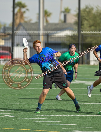20241102_VegasUltimate_0559