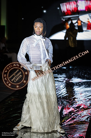 20240825_LVFashionWeek1_0956