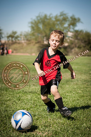 120131012_PwrRngr_114