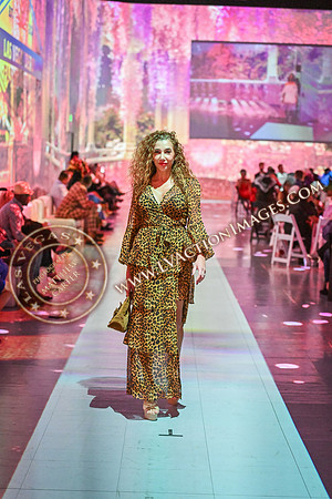 20250502_LVDerbyFS2_1164