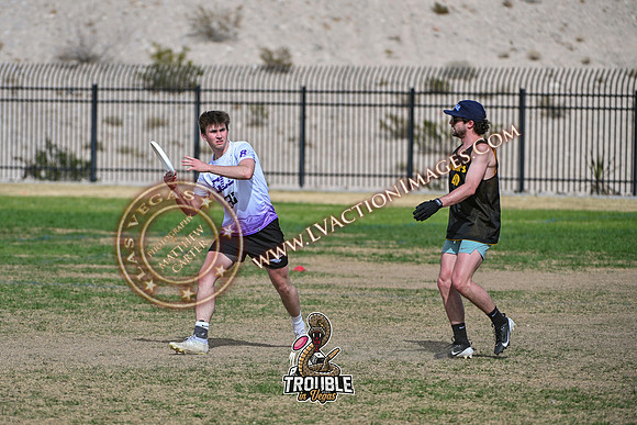 20250322_TroubleInVegas_1133