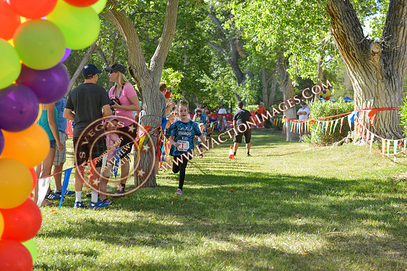 20140607_DiamondK-0091