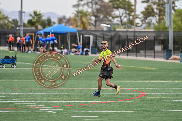 20241102_Lucky7s2024_2256