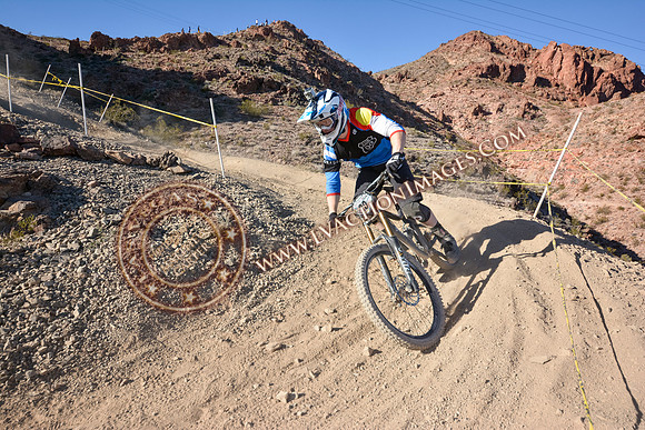 20140118_NVDHChampDHP-522