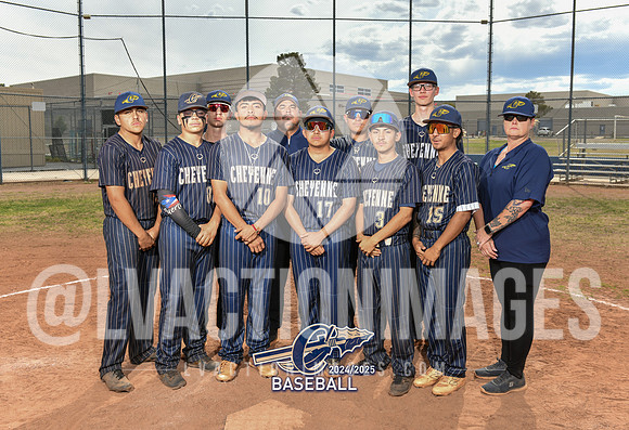 20250416_CheyenneBaseball_0008