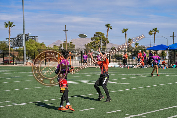 20241102_VegasUltimate_0841