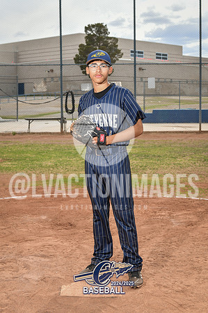 20250416_CheyenneBaseball_0109