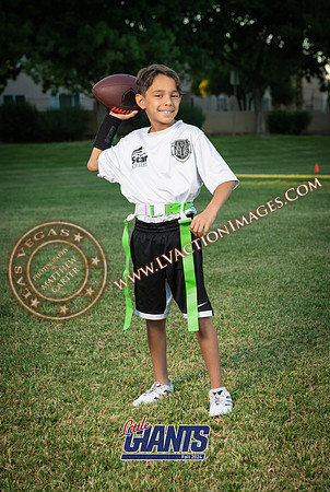 20241003_LittleGiants_133