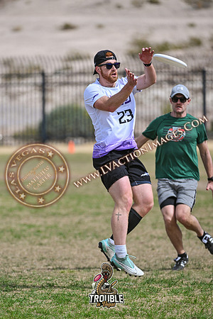 20250322_TroubleInVegas_0312