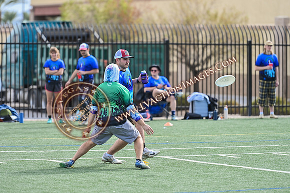 20241102_Lucky7s2024_2348