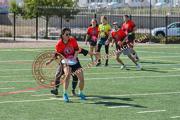 20241102_Lucky7s2024_2499