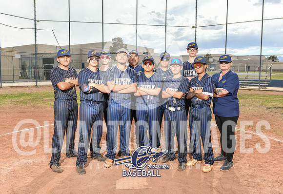 20250416_CheyenneBaseball_0017