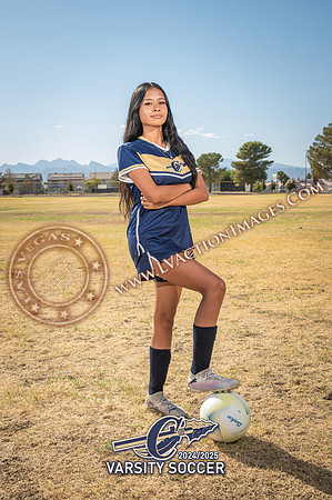 20241001_CheyenneWSoccer_0065