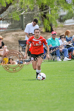 20150322_LaRoca-201
