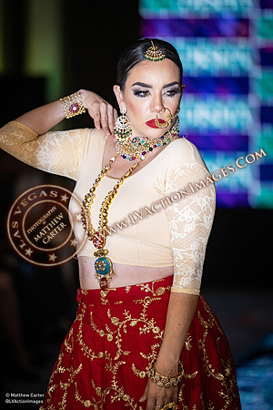 20240825_LVFashionWeek1_0410