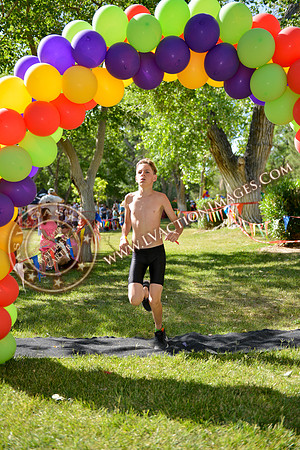 20140607_DiamondK-0271