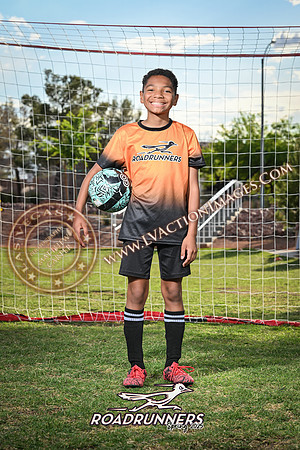 20250501_RoadRunnersU11_0127