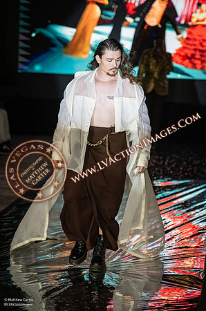 20240825_LVFashionWeek1_0975