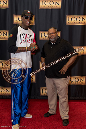 20161030_IconAuthentic-129