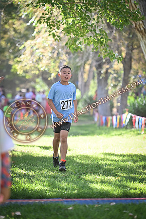20240914_DiamondKid_0385