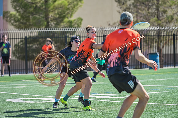 20241102_Lucky7s2024_2623