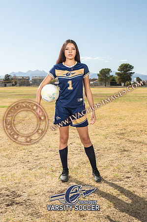 20241001_CheyenneWSoccer_0038