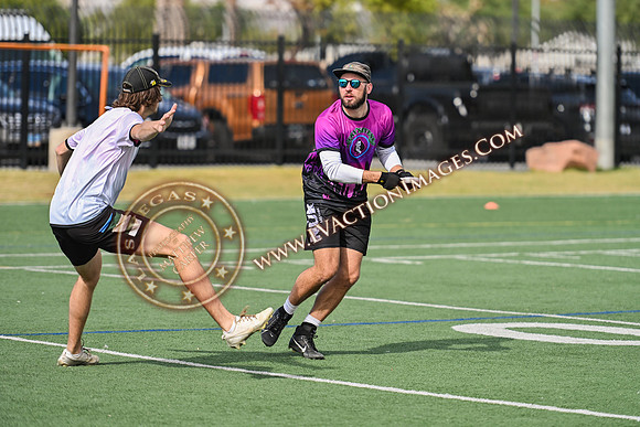 20241102_Lucky7s2024_2398