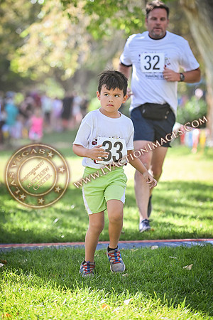 20240914_DiamondKid_0453