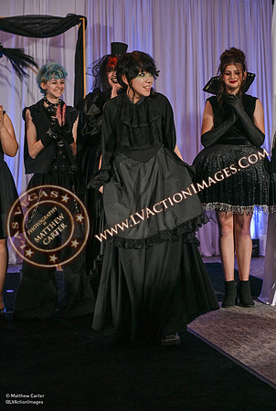 20250116_LVFC_LittleBlackDress_0271
