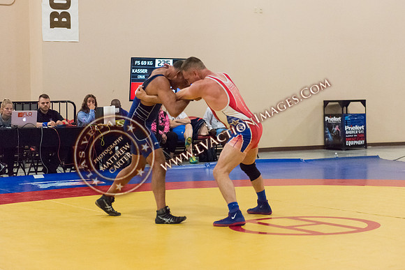 20170427_USOpen-016
